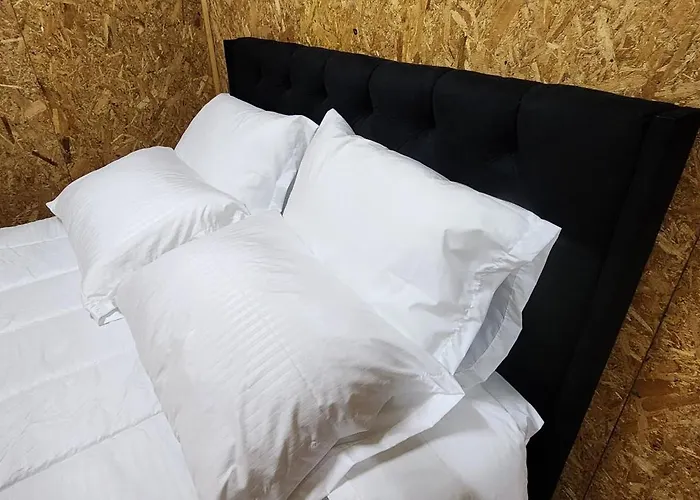 Apartamento Familiar Centrico